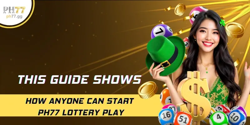 Thông báo hoàn tất đăng ký tài khoản 76win