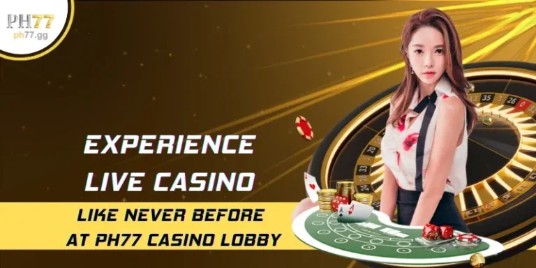 Điền thông tin cá nhân vào biểu mẫu đăng ký 76win