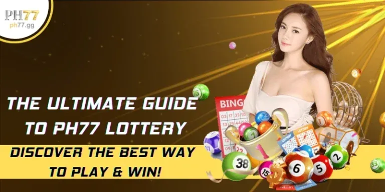 Hướng Dẫn Đăng Nhập 76win Chi Tiết