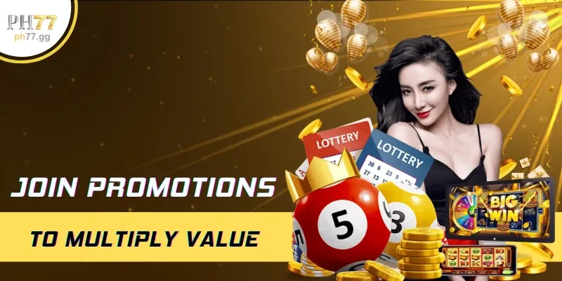 Bảo mật thông tin người dùng 76win