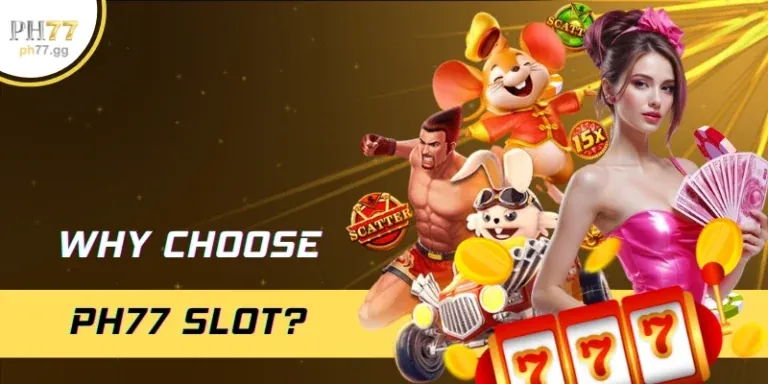 Trải nghiệm sòng bạc trực tuyến 76win