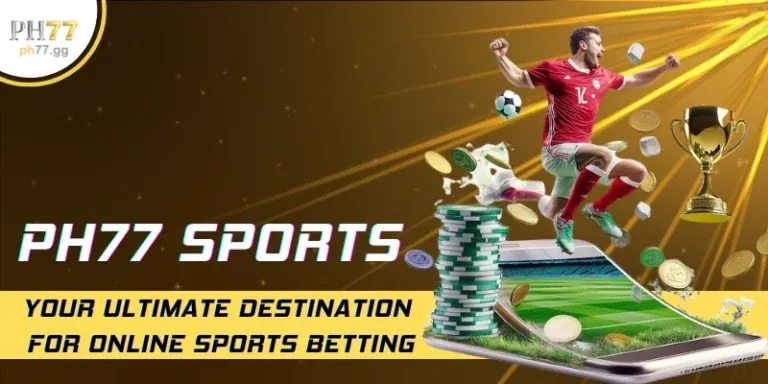 Cập nhật tính năng cá cược thể thao 76win