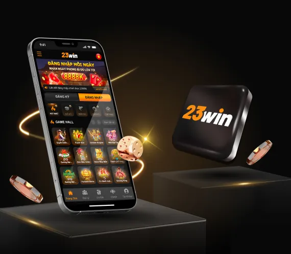 Ưu điểm của 76win