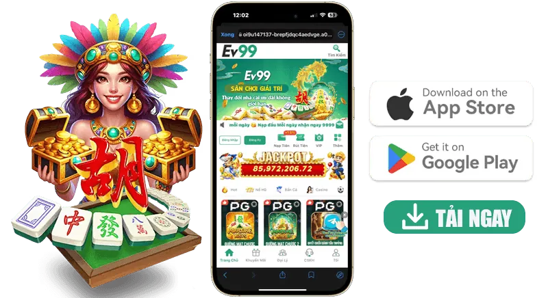 Gói quà tân thủ và các khuyến mãi hấp dẫn tại 76win