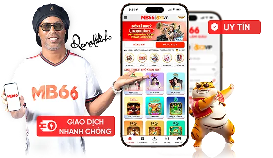 Định vị thương hiệu 76win
