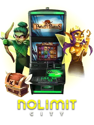 Thành tựu của 76win