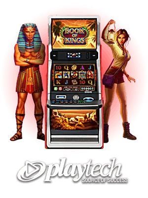 Bảo Mật Tuyệt Đối 76win