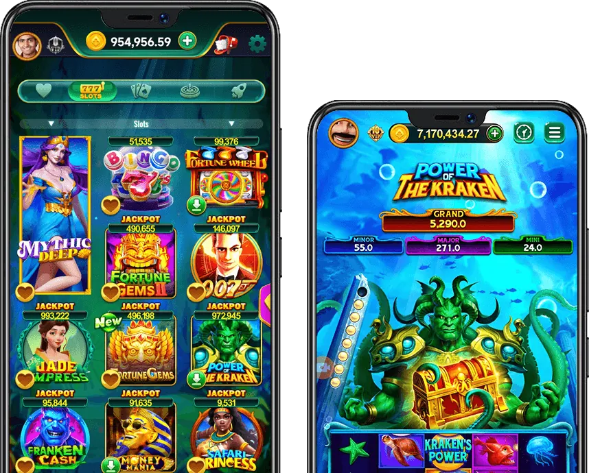 Ưu đãi chào mừng thành viên mới 76win