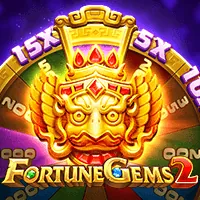 Các lựa chọn đặt cược Baccarat và tỷ lệ tại 76win login
