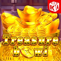 Giao diện cá cược thể thao 76win Login với các trận đấu bóng đá