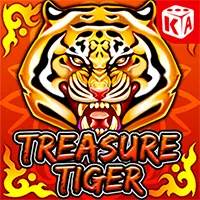 Cá Tiên 76win