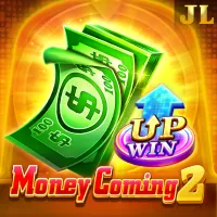 Đặc quyền VIP 76win login