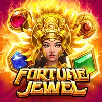 Các cấp độ VIP và phần thưởng 76win login