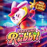 Game bắn cá 76win
