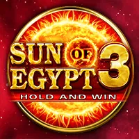 Trò chơi bắn cá 76win Login với nhiều loại cá và vũ khí