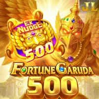 Vua Bắn Cá 76win