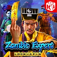 Thần Tài Bắn Cá 76win