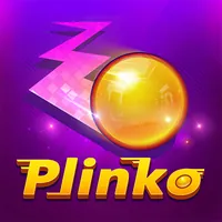 Game nổ hũ 76win