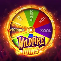 Giao diện đăng nhập 76win Login