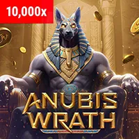 Cá cược thể thao 76win