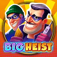 Bàn chơi casino trực tuyến 76win Login với người chia bài thật