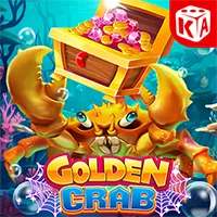 Sòng bạc trực tuyến 76win