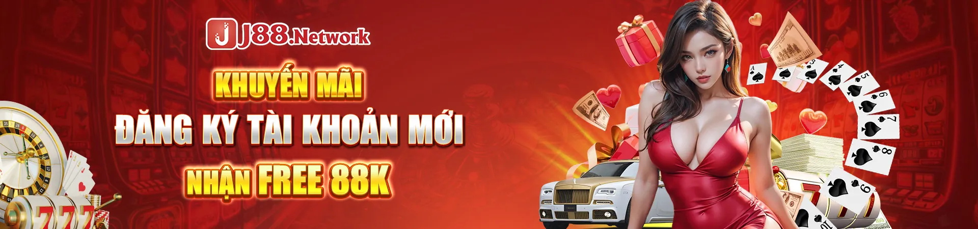Hình ảnh đại diện cho việc đăng ký tài khoản 76win và nhận quà tân thủ