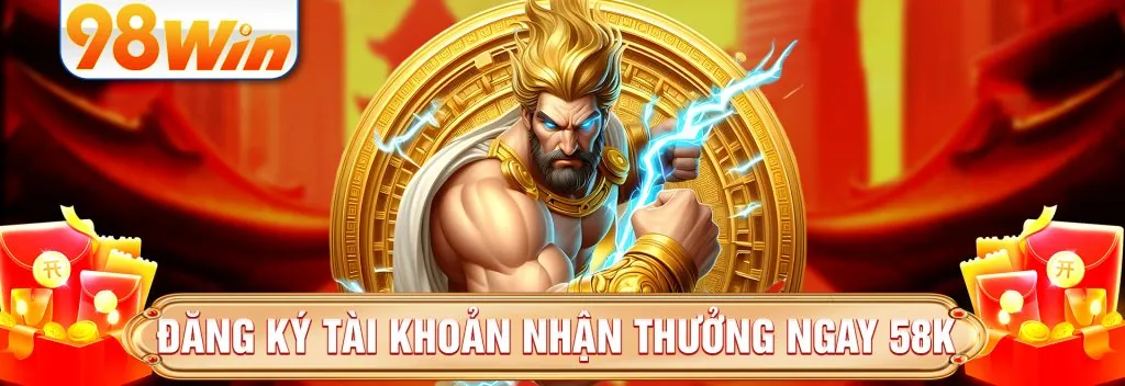 Hướng dẫn đăng ký 76win Login