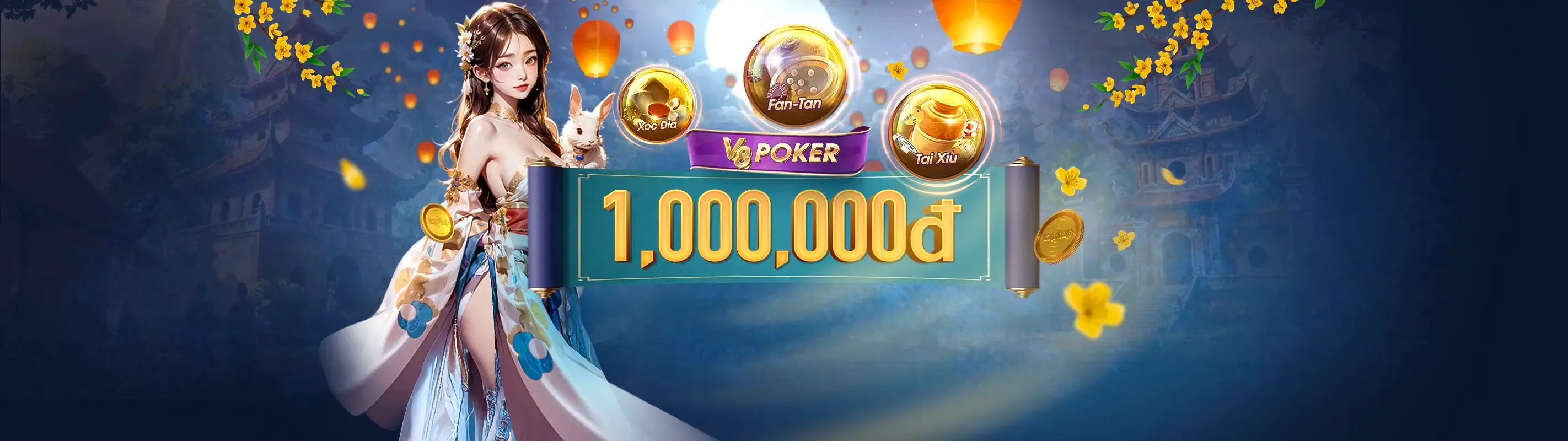 Giao diện đăng nhập 76win an toàn và hiện đại
