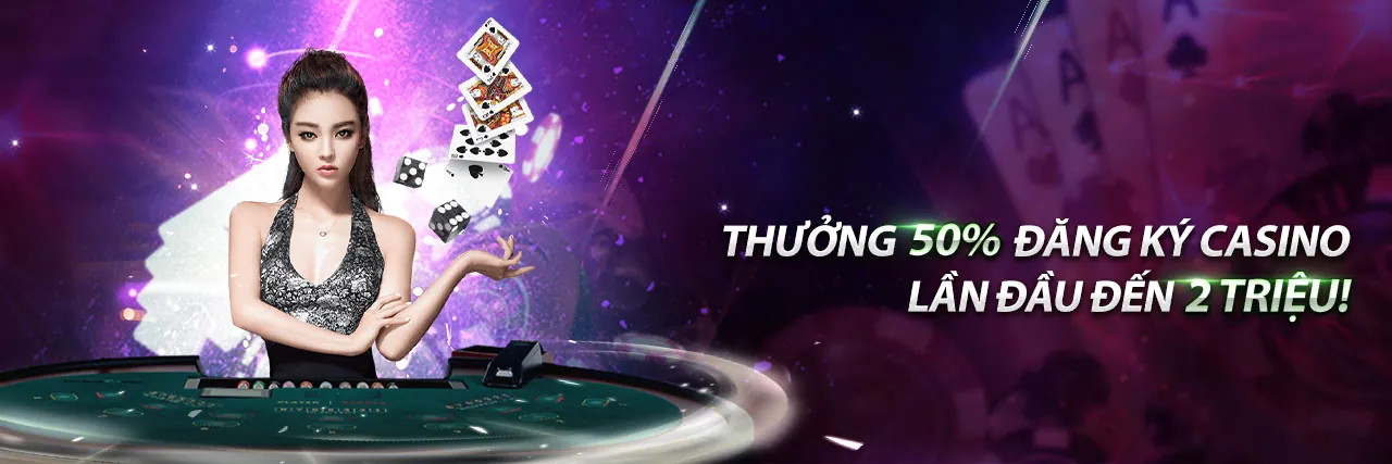 Sứ mệnh và Tầm nhìn của 76win login