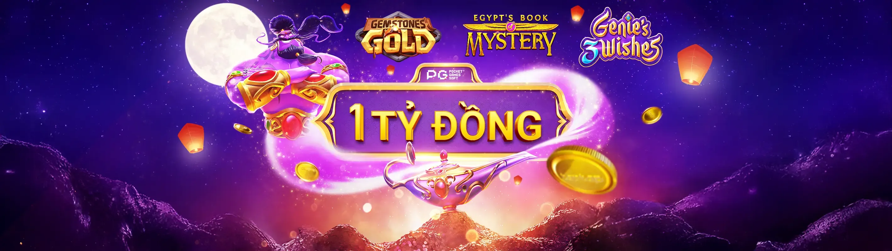 Hướng Dẫn Chơi Baccarat 76win login