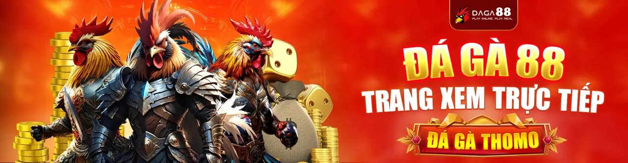 Dịch vụ hỗ trợ khách hàng chuyên nghiệp 76win Login