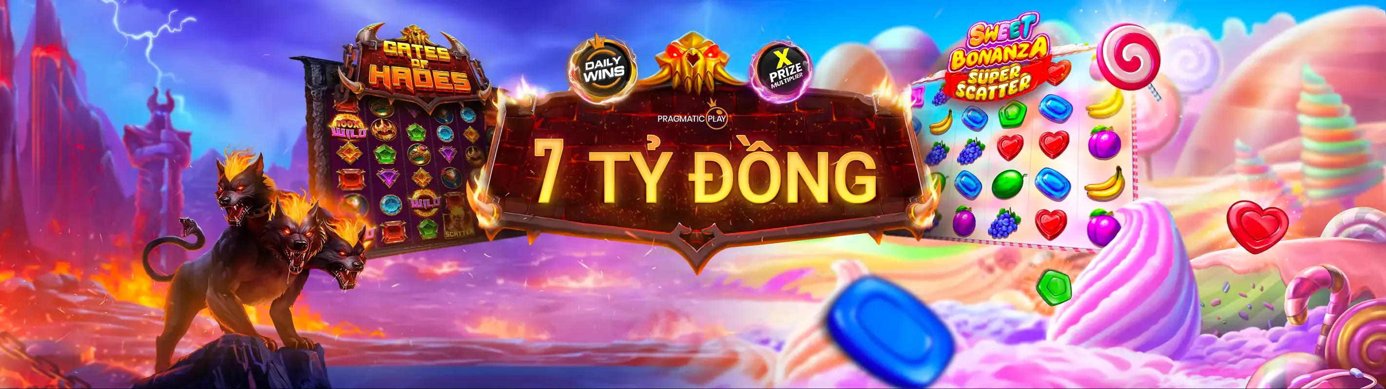 Giao diện đăng nhập 76win an toàn và thân thiện