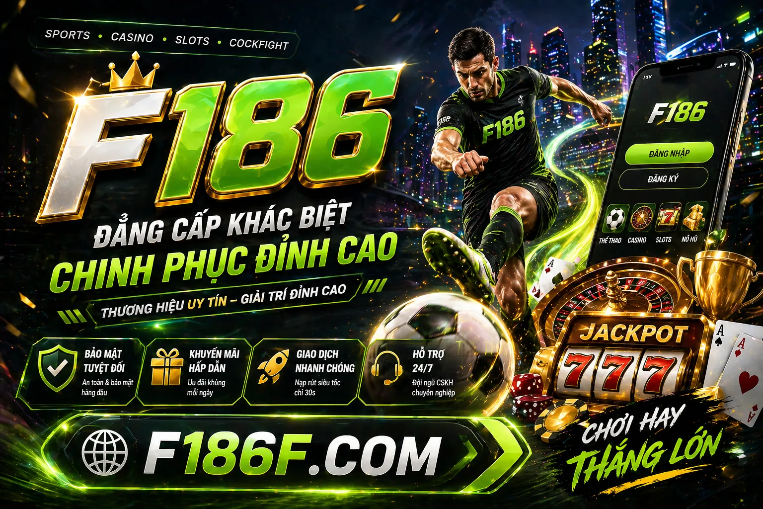 Hình ảnh hỗ trợ khách hàng 76win Login