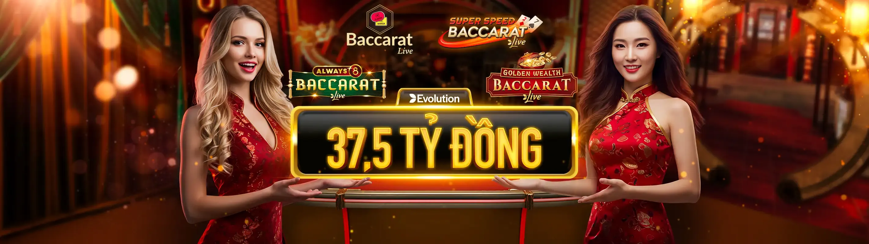 Hướng dẫn nạp rút tiền 76win Login