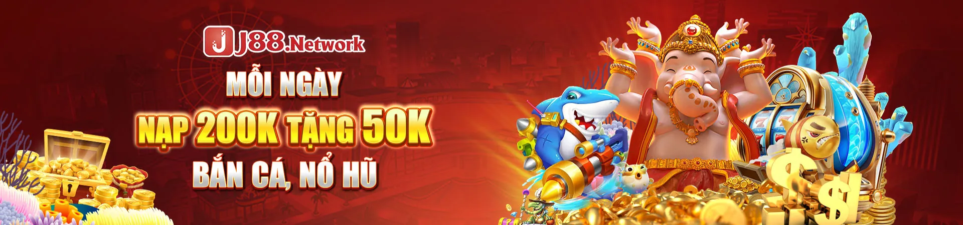 Banner kêu gọi tải ứng dụng 76win