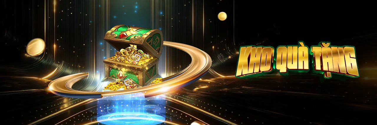 Hình ảnh chào mừng 76win login