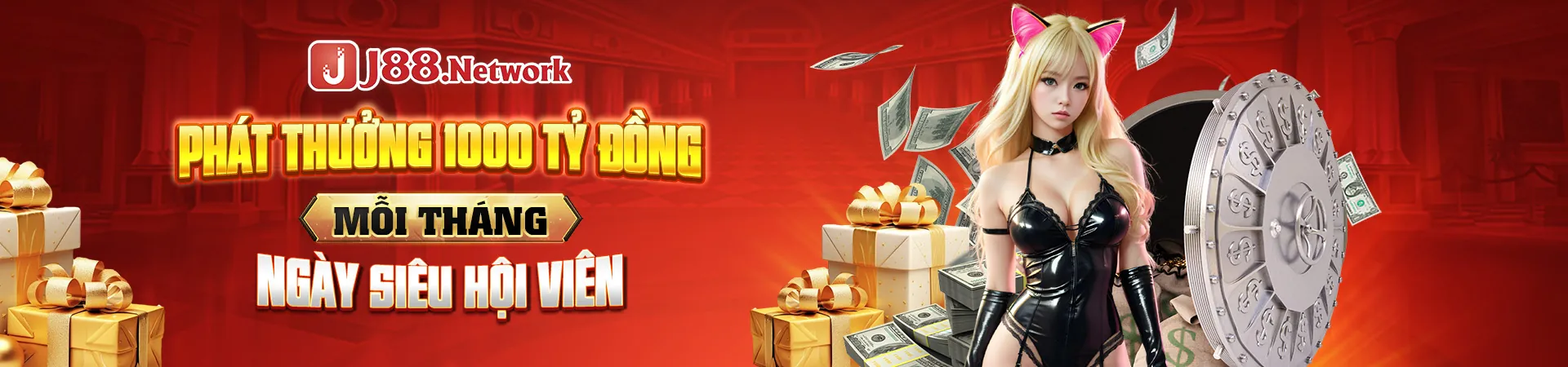 Tin tức 76win mới nhất và các ưu đãi độc quyền 2026