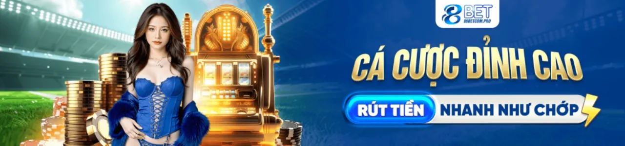 Hình ảnh chính sách cookie của 76win login, thể hiện bảo mật dữ liệu và quyền riêng tư