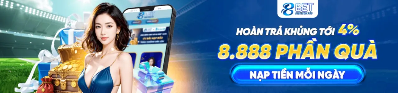 Banner khuyến mãi độc quyền 76win 2026