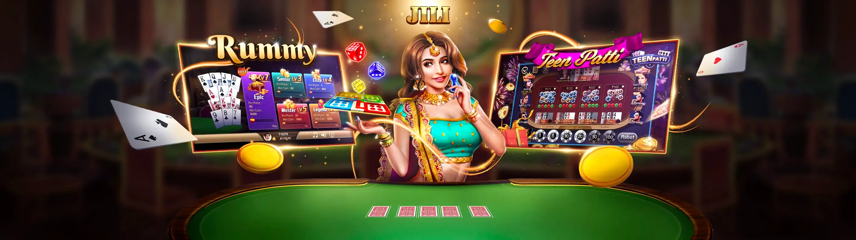 Hình ảnh tổng quan về cá cược thể thao trực tuyến tại 76win login