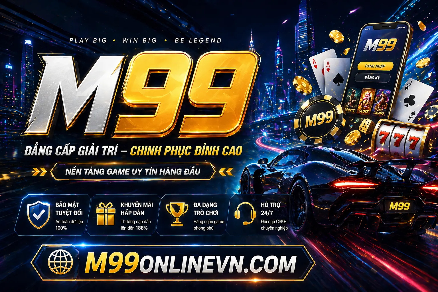 Hình ảnh minh họa các chiến lược và mẹo cá cược thể thao hiệu quả
