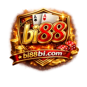 Baccarat trực tuyến với người chia bài thật tại 76win login