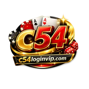 Giao diện minh họa quy trình đăng ký và đăng nhập nhanh chóng, an toàn tại 76win login