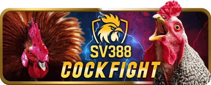 Đa dạng trò chơi cá cược 76win