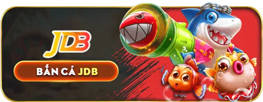 Hoàn trả mỗi ngày 76win