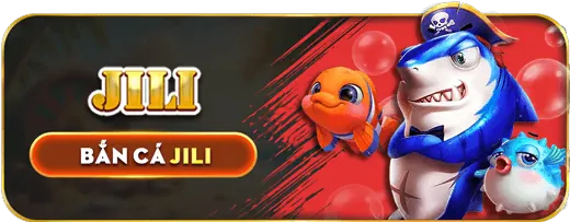 Hệ thống chống gian lận 76win