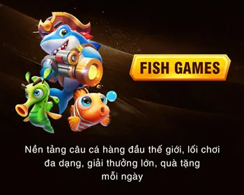 Mẹo Chơi Bắn Cá