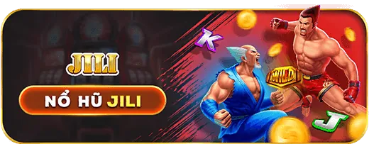 Ưu đãi nạp đầu 76win