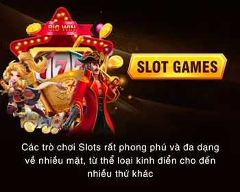 Hotline 76win Login